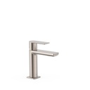 Deck-Mounted Single Lever Washbasin Tap - 20010301 Tres AC