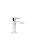 Deck-Mounted Single Lever Washbasin Tap - 20010301 Tres WC