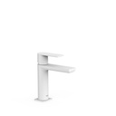 Deck-Mounted Single Lever Washbasin Tap - 20010301 Tres WM