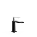 Deck-Mounted Single Lever Washbasin Tap - 20010301 Tres BC