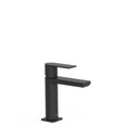 Deck-Mounted Single Lever Washbasin Tap - 20010301 Tres BM