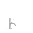 Deck-Mounted Single Lever Washbasin Tap - 26290301 Tres WM