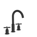 Deck-Mounted Washbasin Tap - 28310501 Tres BM