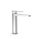 Single Lever Washbasin Mixer - Tres 20210303 CR