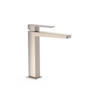 Single Lever Washbasin Mixer - Tres 20210303 AC4