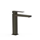 Single Lever Washbasin Mixer - Tres 20210303 BB