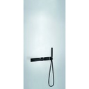 Thermostatic Concealed Shower/Bathtub Tap - 20719201 Tres BM