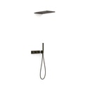 Thermostatic Concealed Shower Tap - 30725305 Tres BB