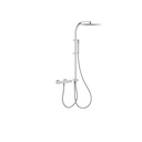 Wall-Mounted Bathtub Tap - 20238502 Tres CR