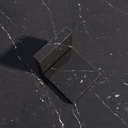 Marble Samples Marquina