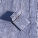 Marble Samples Blue Macauba