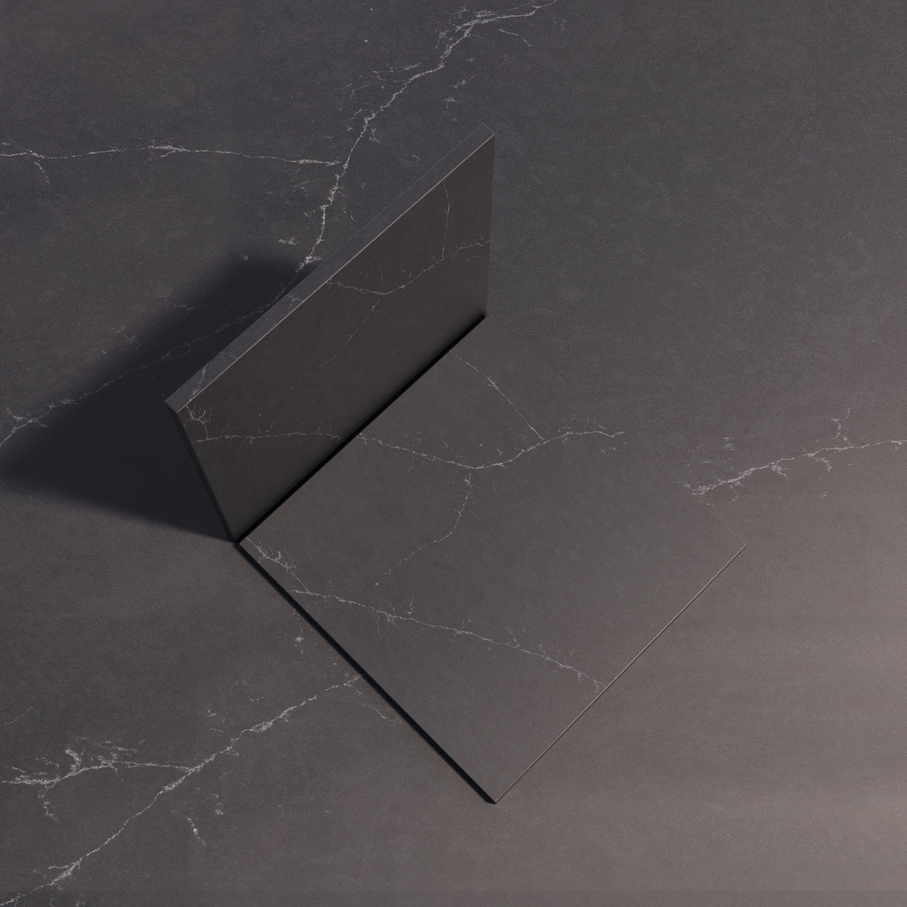 Material Samples - Silestone® CS