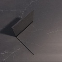 Material Samples - Silestone® CS