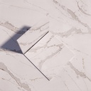 Material Samples - Silestone® Cala