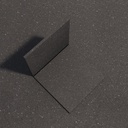 Material Samples - Silestone® Stellar N