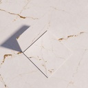 Material Samples - Silestone® VI