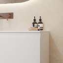 Material Samples - Lacquered Engineered Wood 9016