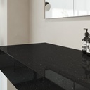 Material Samples - Silestone® STEL