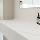 Material Samples - Silestone® Cal