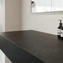 Material Samples - Silestone® Cork