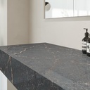 Material Samples - Silestone® Parisien