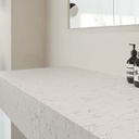 Material Samples - Silestone® Arab