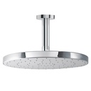 Wall-Mounted Shower Tap - 134221 Tres