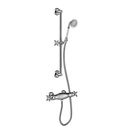 Wall-Mounted Shower Tap - 24216402 Tres CR