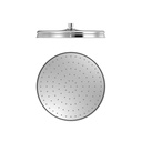 Ceiling-Mounted Shower Head - 29933703 Tres CR