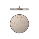 Ceiling-Mounted Shower Head - 29933703 Tres AC