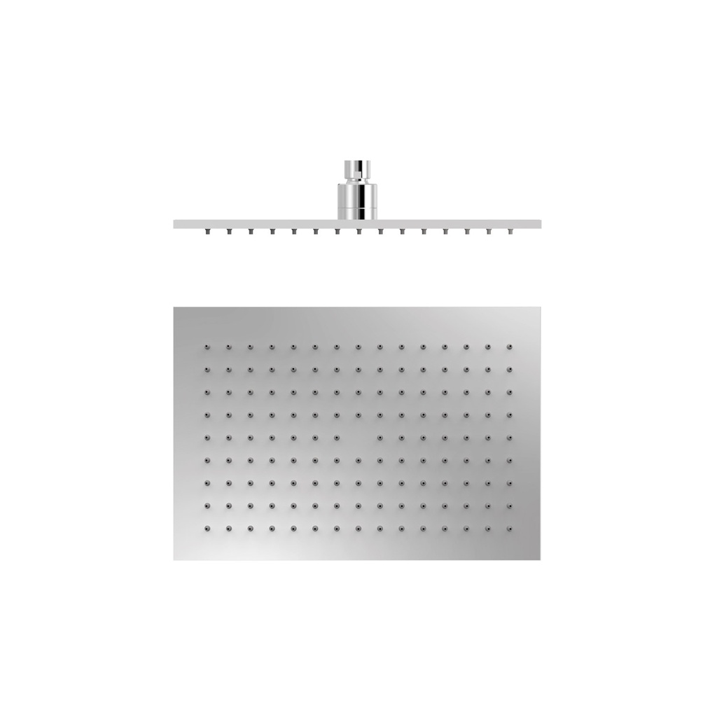 Wall-Mounted Shower Tap - 29963202 Tres CR