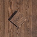 Material Samples - Solid Oak Dark