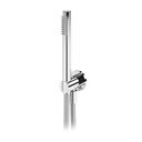 Hand Shower Tap - 1455914 Bruma