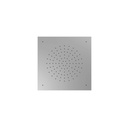 Ceiling-Mounted Shower Head  - 29995301 Tres CR