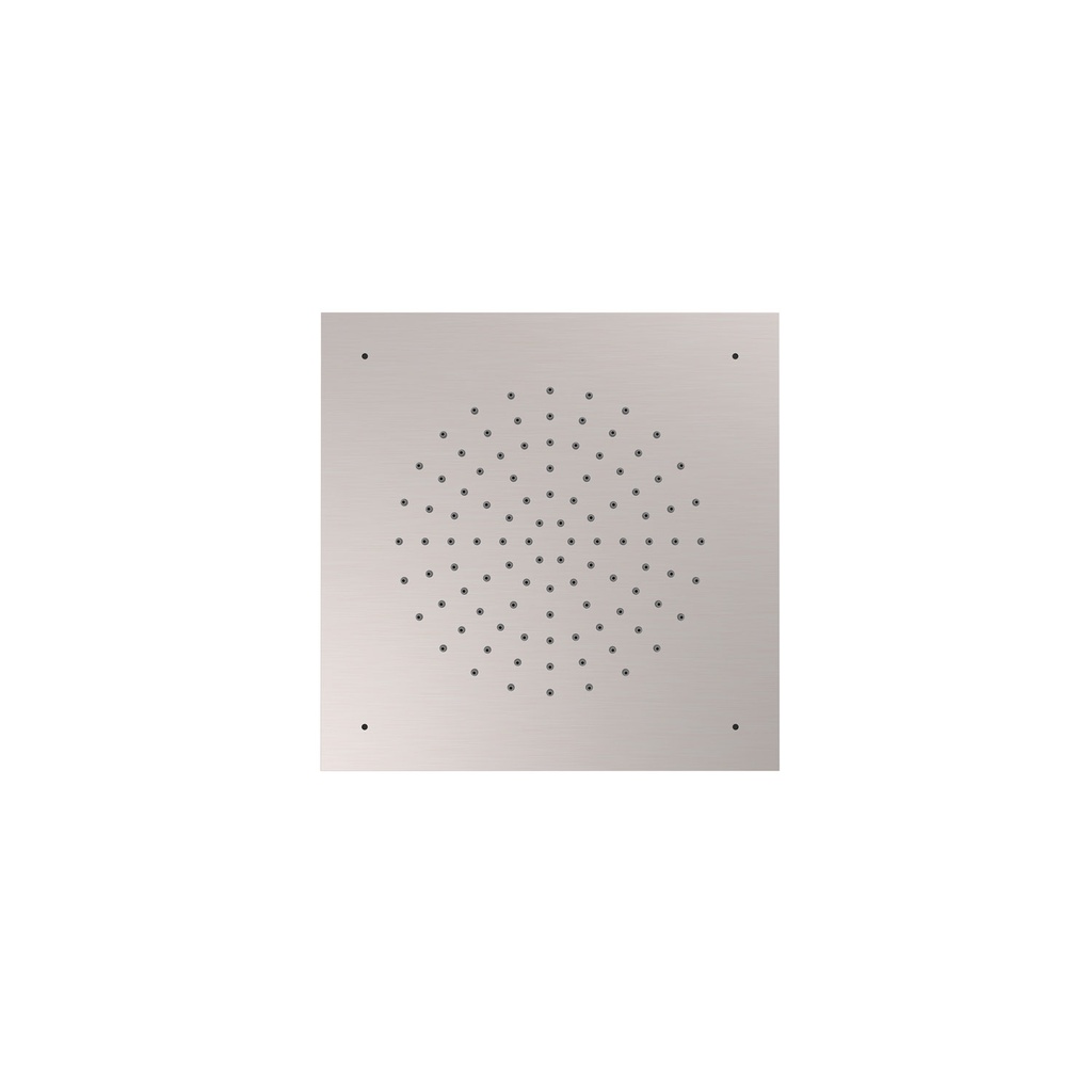 Ceiling-Mounted Shower Head  - 29995301 Tres AC