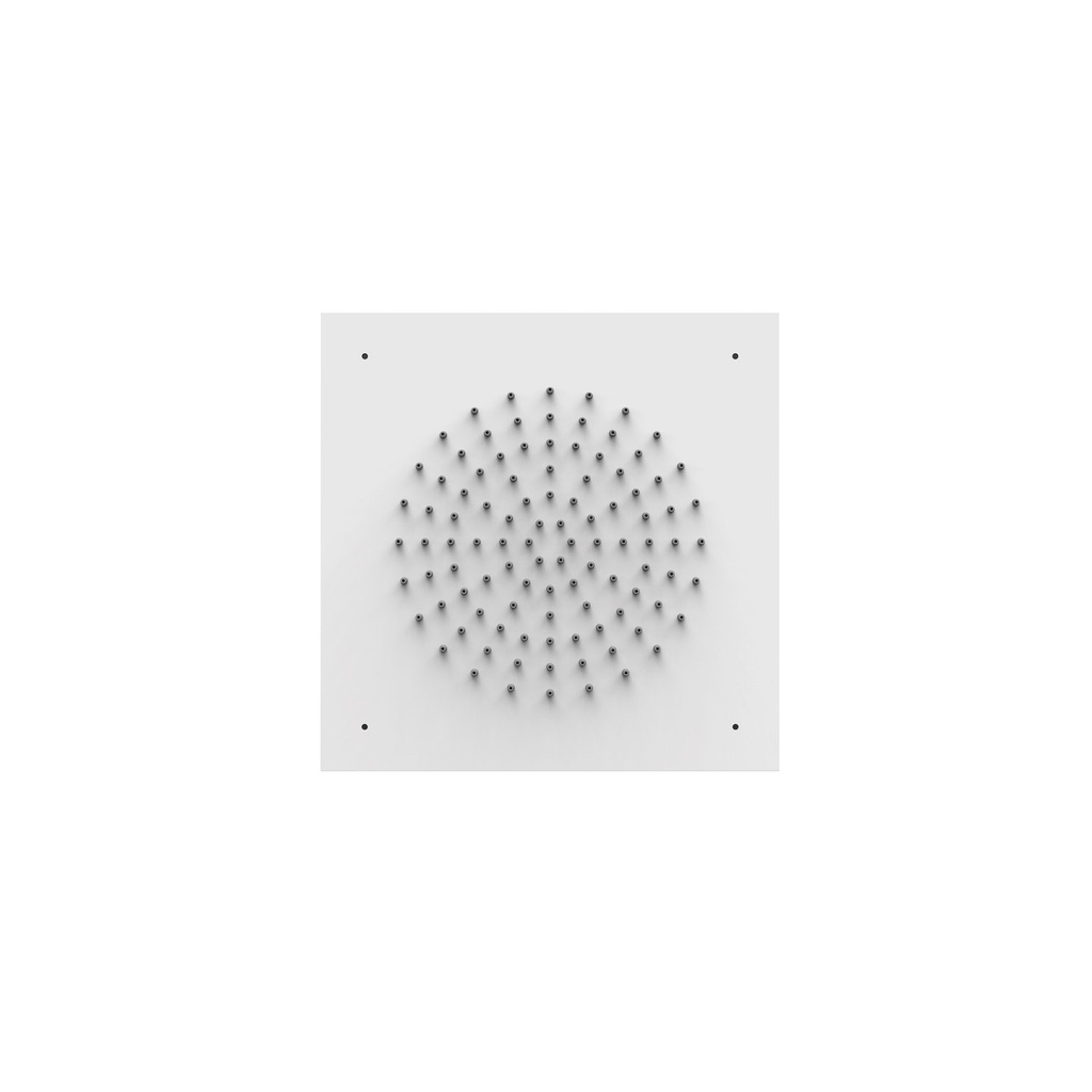 Ceiling-Mounted Shower Head  - 29995301 Tres BM