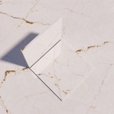 Material Samples - Silestone® Versailles Ivory