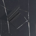 Material Samples - Silestone® Et Noir