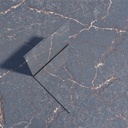 Material Samples - Silestone® Parisien