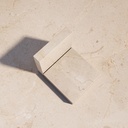 Material Samples - Marble / Natural Stone