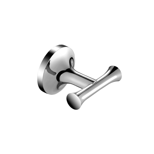 Aludra Robe Hook - 1790006 - Bruma