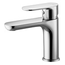Basin Mixer - 1940100 - Bruma