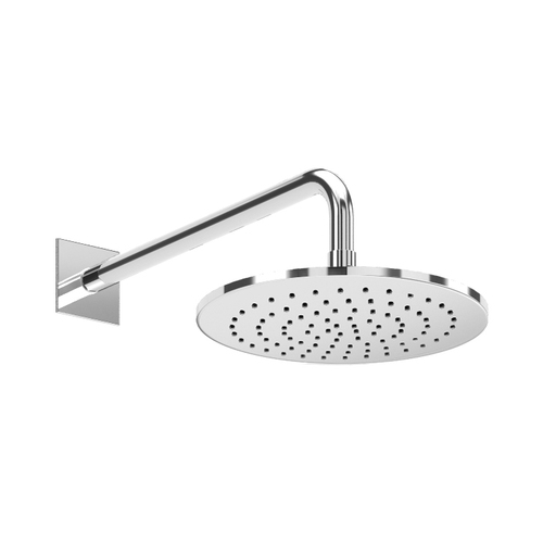 Shower Head Ø230mm - 1455251 Bruma