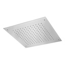 Ceiling-Mounted Shower Head - 1455533 - Bruma