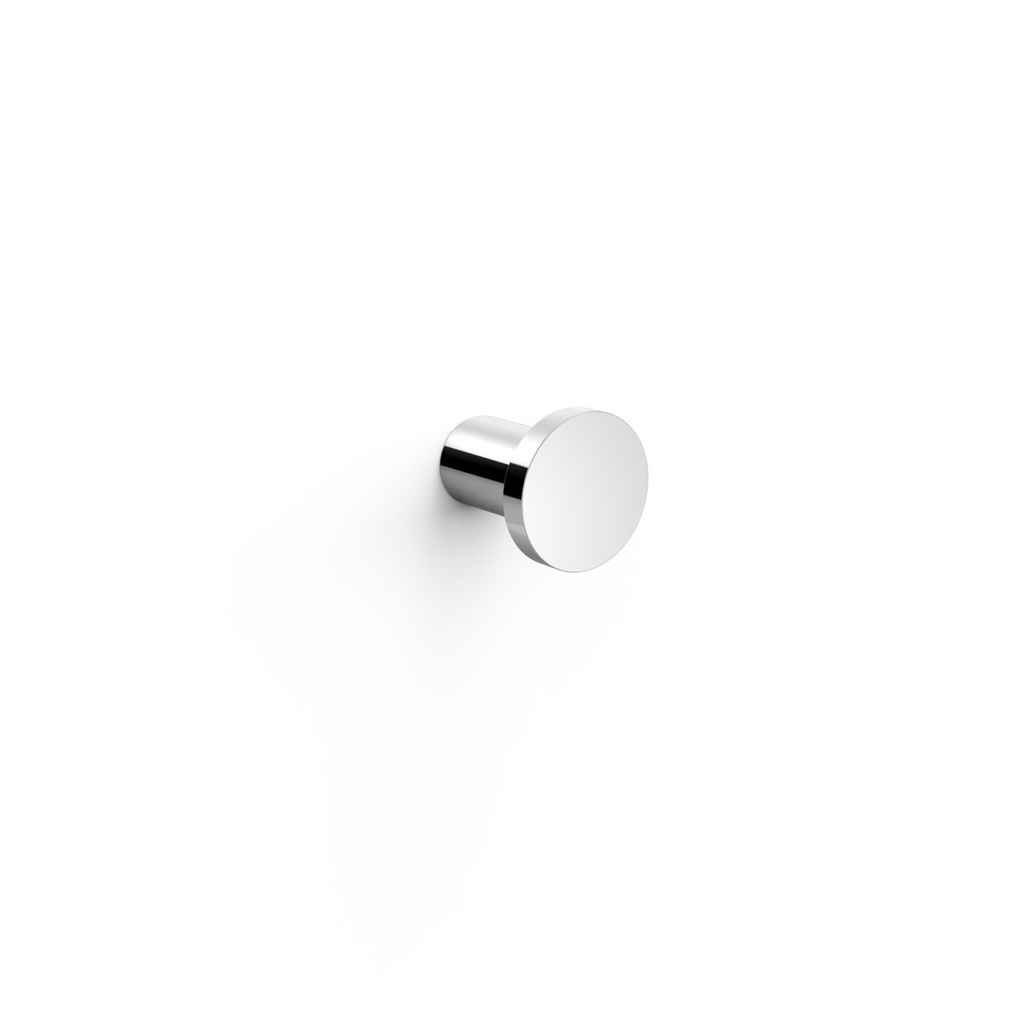 Round Hook - 16123620 - Tres