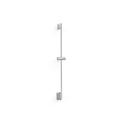 Shower Pole - 03493199 Tres