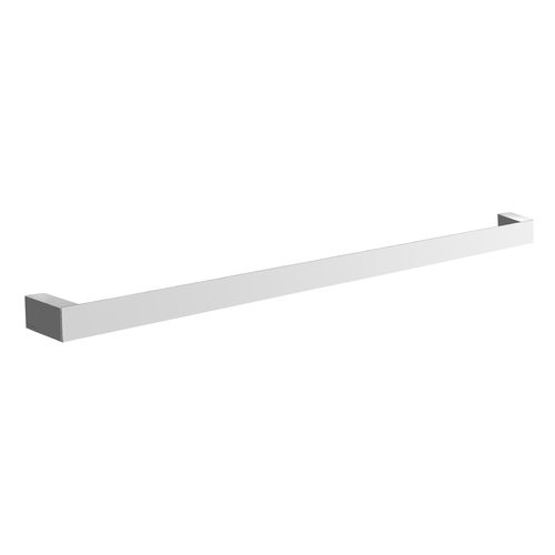 Cubis Towel Rail 60cm - 1760001 - Bruma