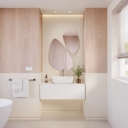 Elara Pebble Mirror 2 Overview