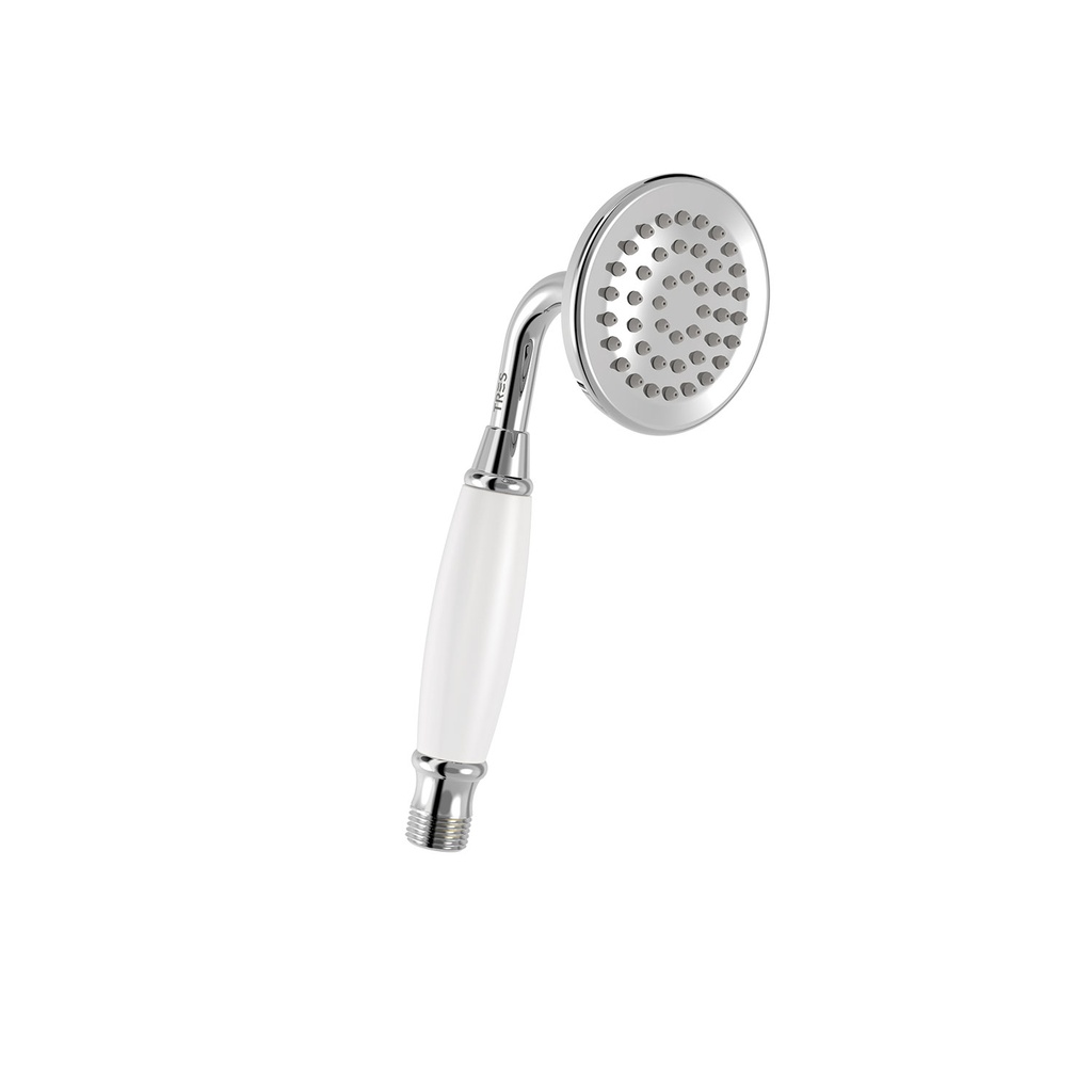 Classic Handshower - 29963109 Tres