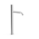 Single Lever Washbasin Mixer - 26130801 Tres CR